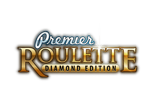Roulette Diamond Edition